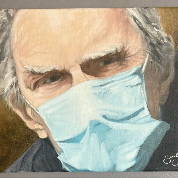 Meet your Posher, Sarah - Picture 9 of 14